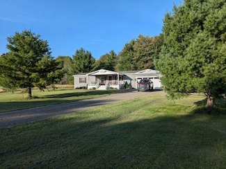 1312 Dutch Hill Rd, East Meredith, NY 13757