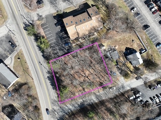 0 Landry 2nd Unit 73350867, North Attleboro, MA 02760