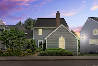 120 Prospect St Unit 66, Ridgefield, CT 06877