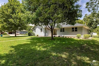 325 Main St, Mc Farland, KS 66501