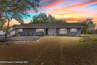 14545 Battenwood Dr, Spring Hill, FL 34610
