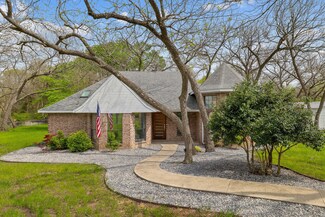 161 Farms Rd, McKinney, TX 75071