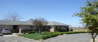 12157 S Bethel Ave, Selma, CA 93662
