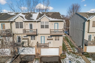 3710 Livingston Ave, Wayzata, MN 55391