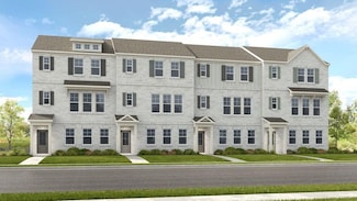 224 Maycrest Path, Tucker, GA 30084