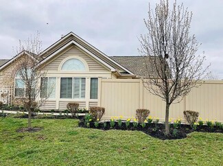 1253 Paddock Loop, Washington Court House, OH 43160