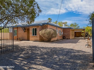3547 E Lee St, Tucson, AZ 85716