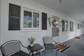 1546 Pleasant Rd Unit J1, Bradenton, FL 34207