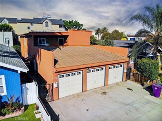685 Mira Mar Ave, Long Beach, CA 90814