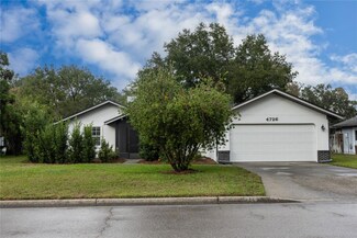 4726 NW 27th Place, Gainesville, FL 32606