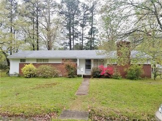 14100 Central Ave, Chesterfield, VA 23836