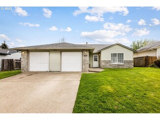 2654 SE Hale Way, Gresham, OR 97080