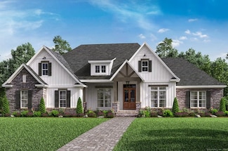 Lot 5A William Way, Harwinton, CT 06791