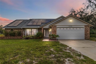 2375 Salem Dr, Deltona, FL 32738