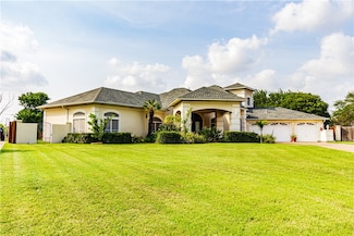 7906 Valtourmanche Dr, Corpus Christi, TX 78414