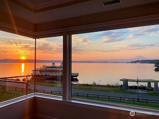 4907 Main St Unit 314, Tacoma, WA 98407