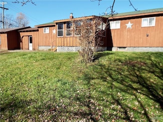 10035 Swamp Rd, Remsen, NY 13438