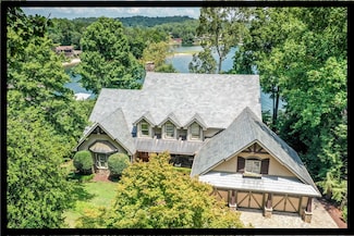 26 Beacon Ridge Cir, Salem, SC 29676