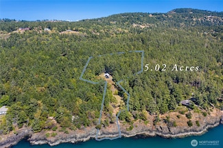 815 Carefree Way, Friday Harbor, WA 98250