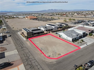 3171 Summit Way, Lake Havasu City, AZ 86406