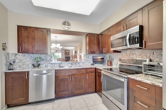 12560 Majesty Cir Unit 401, Boynton Beach, FL 33437