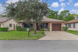 6335 Tall Cypress Cir, Greenacres, FL 33463