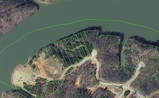 113 Greenberry Dr, Pittsville, VA 24139
