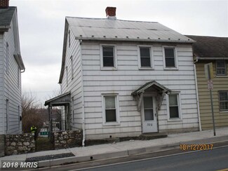 328 E Main St, Emmitsburg, MD 21727