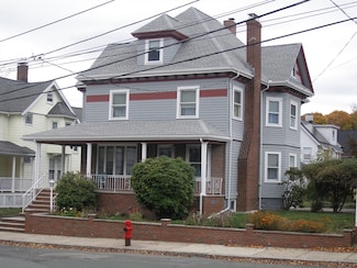 48 Clarendon St, Malden, MA 02148