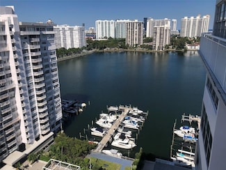 18041 Biscayne Blvd Unit PH02, Aventura, FL 33160