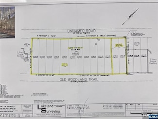 9 Old Woodland Trail, Oak Ridge, NJ 07438