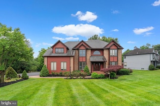 10209 Wetherburn Rd, Ellicott City, MD 21042