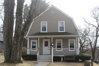 19 Otis St, Auburn, MA 01501