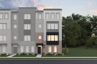 Riva, Laurel, MD 20723