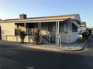 7271 Katella Ave, Stanton, CA 90680