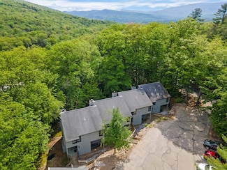 6 Ridge Rd Unit 3, Lincoln, NH 03251