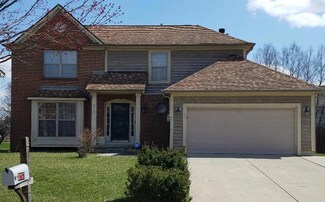 8967 Kingsley Dr, Reynoldsburg, OH 43068