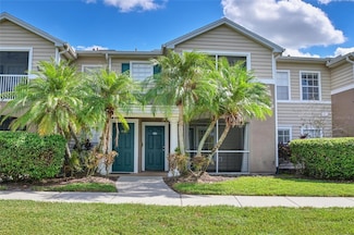 8809 Manor Loop Unit 106, Lakewood Ranch, FL 34202