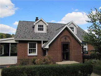 2671 Main St, White Oak, PA 15131