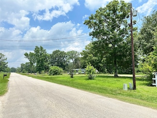 391 County Road 440, Dayton, TX 77535
