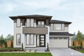 24211 118th Place SE, Kent, WA 98030