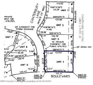 0 Roxborough Unit 279026, Grand Ledge, MI 48837