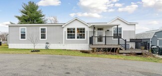 203 Chatham Cir, Freedom, PA 15042