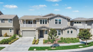 54 Sagan Way, Irvine, CA 92618