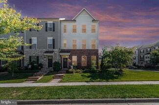 18059 Red Mulberry Rd, Dumfries, VA 22026