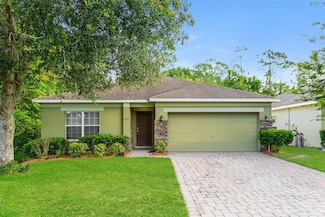 7217 Wakeview Dr, Davenport, FL 33896