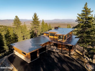 200 Overlook Dr Unit 29, Carson City, NV 89705
