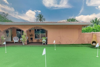11886 NW 24th St, Coral Springs, FL 33065