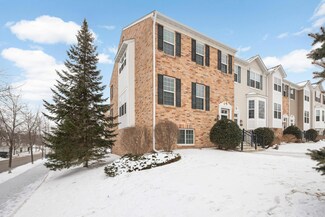 9993 Liatris Ln, Eden Prairie, MN 55347