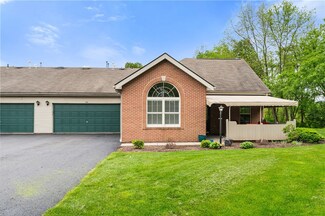 5104 Polo Fields Dr Unit 5104, Gibsonia, PA 15044
